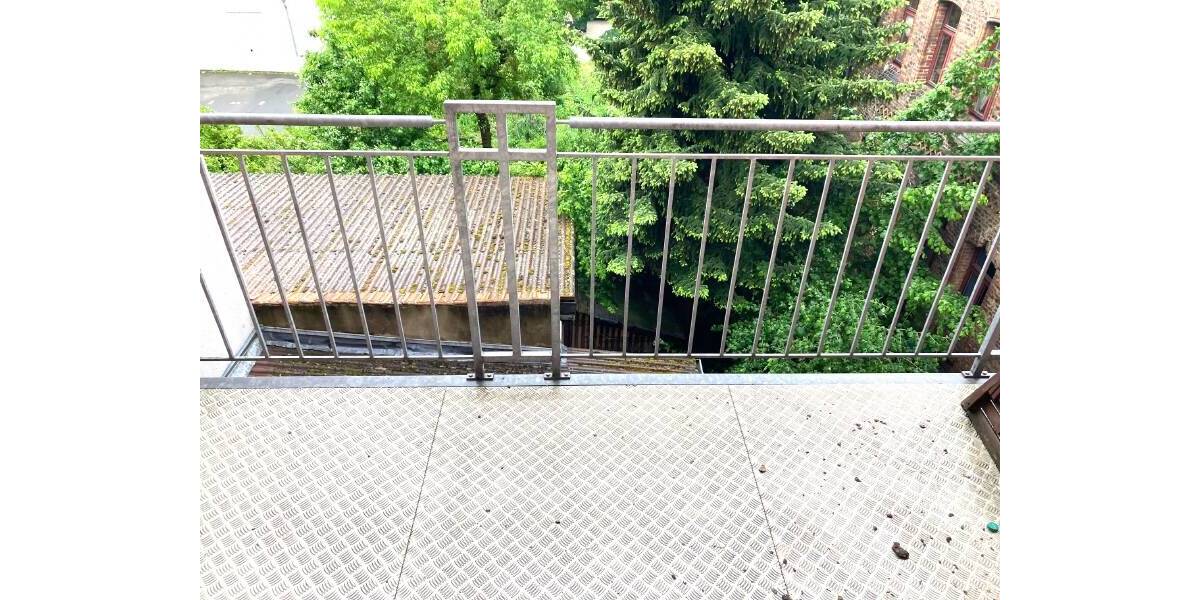 Gewerbeobjekt Fulda Innenstadt - 2.100.000&euro; | Angebot:26471083