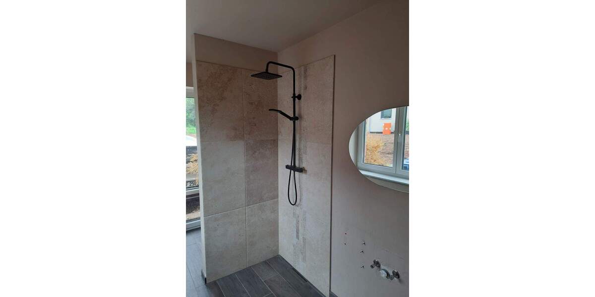 Einfamilienhaus Duderstadt Hilkerode - 8 Zimmer, 196 m&sup2;, 380.000&euro; | Angebot:25278052