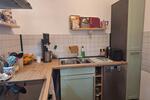 Dachgeschoßwohnung Lauterbach (Hessen) - 2 Zimmer, 48 m&sup2;, 410&euro; | Angebot:26406494
