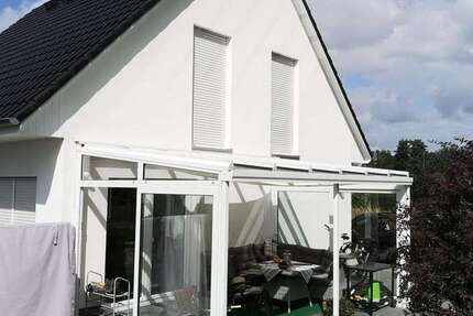 Haus zum Kaufen in Usedom 395.000 € 122 m² 3 zimmer