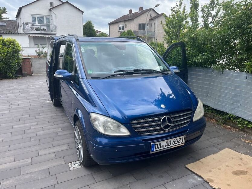 Viano