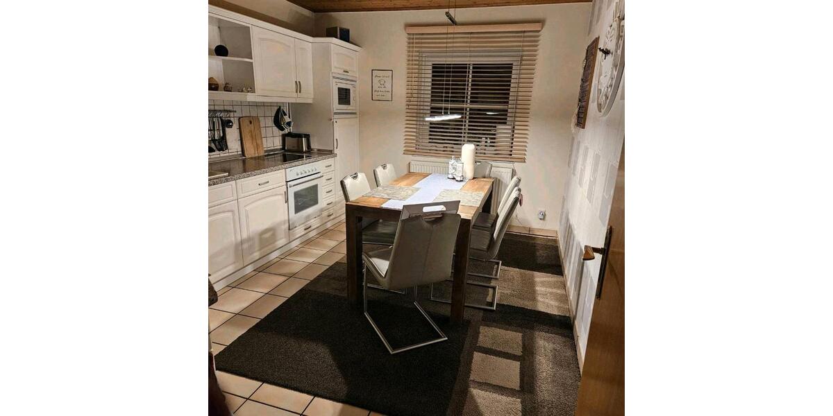 Einfamilienhaus Zarrentin am Schaalsee - 9 Zimmer, 135 m&sup2;, 400.000&euro; | Angebot:26764615