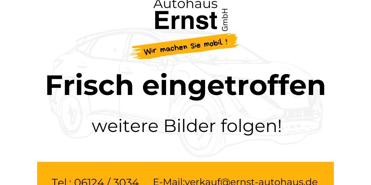 Opel Astra 145.000 km 8.000 € Bad Schwalbach 65307