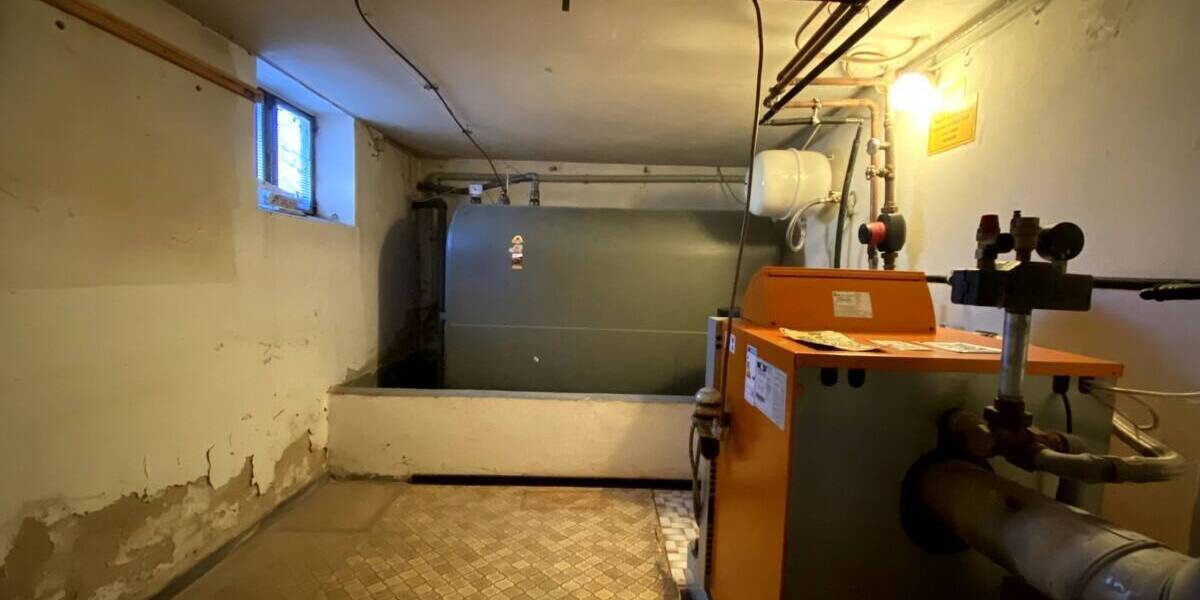 Einfamilienhaus Süsel / Röbel Röbel - 4 Zimmer, 75 m&sup2;, 205.000&euro; | Angebot:26390920