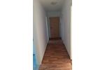 Dachgeschoßwohnung Neuzelle - 2 Zimmer, 52 m&sup2;, 450&euro; | Angebot:26008606