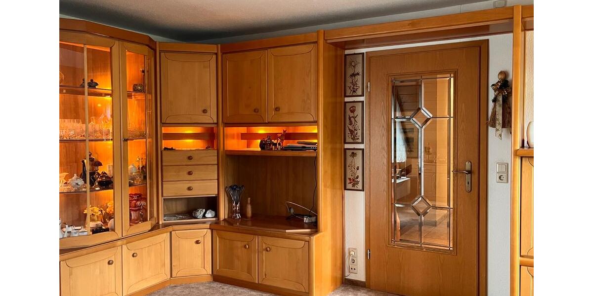 Mehrfamilienhaus, Wohnhaus Klingenthal - 9 Zimmer, 200 m&sup2;, 150.000&euro; | Angebot:27062184