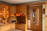 Mehrfamilienhaus, Wohnhaus Klingenthal - 9 Zimmer, 200 m&sup2;, 150.000&euro; | Angebot:27062184
