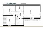 Doppelhaushälfte Mülheim-Kärlich Kärlich - 5 Zimmer, 136 m&sup2;, 599.000&euro; | Angebot:26845335