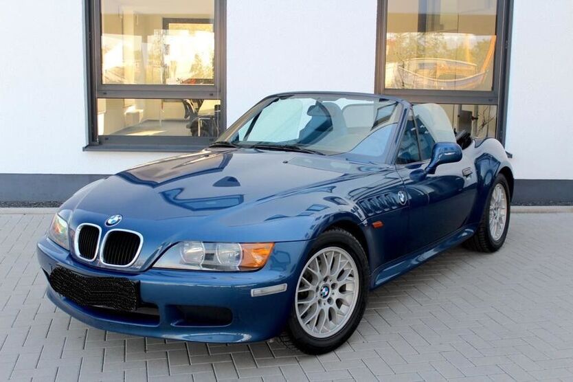 Z3