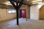 Gewerbeobjekt Friedland - 200&euro; | Angebot:26626237