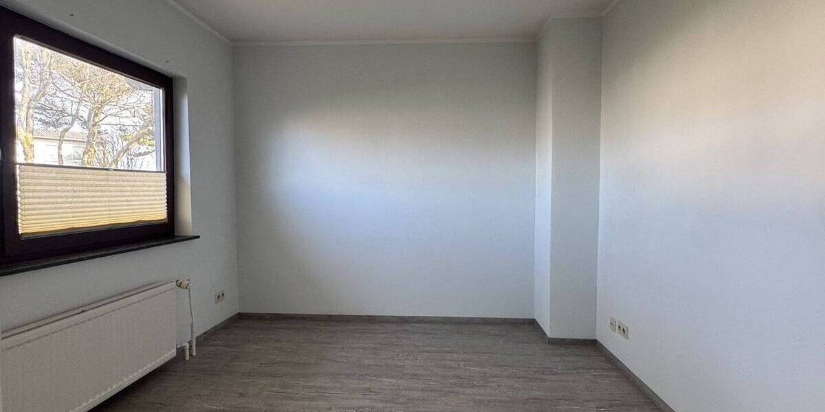 Reihenendhaus Sylt Westerland - 4 Zimmer, 120 m&sup2;, 685.000&euro; | Angebot:26119036