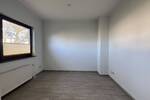 Reihenendhaus Sylt Westerland - 4 Zimmer, 120 m&sup2;, 685.000&euro; | Angebot:26119036