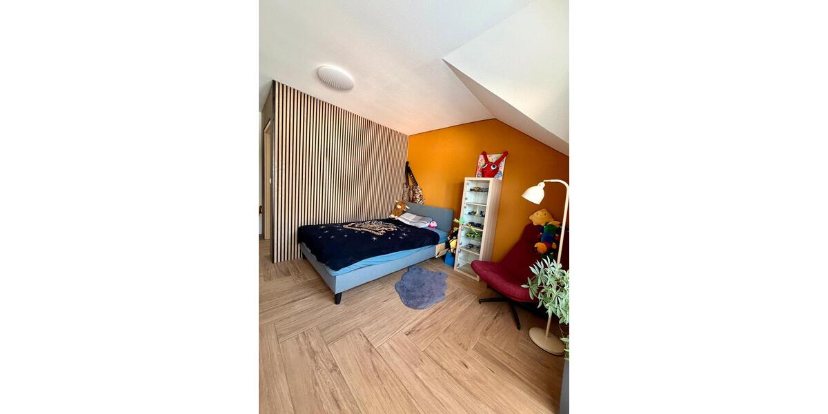 Doppelhaushälfte Butzbach - 6 Zimmer, 140 m&sup2;, 649.000&euro; | Angebot:25419628