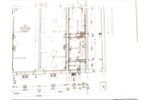 Doppelhaushälfte Gröditz - 7 Zimmer, 140 m&sup2;, 40.000&euro; | Angebot:27190276