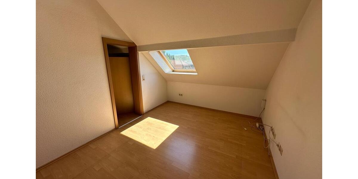 Doppelhaushälfte Kranenburg - 329.000&euro; | Angebot:27121108