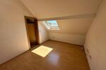 Doppelhaushälfte Kranenburg - 329.000&euro; | Angebot:27121108