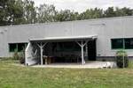 Gewerbeobjekt Espelkamp - 725.000&euro; | Angebot:26806802
