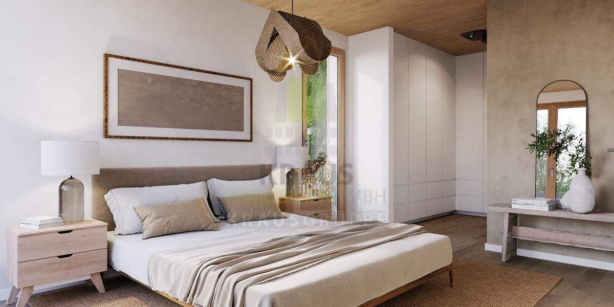 Doppelhaushälfte Heidelberg Ziegelhausen - 5 Zimmer, 185 m&sup2;, 1.799.000&euro; | Angebot:25771270