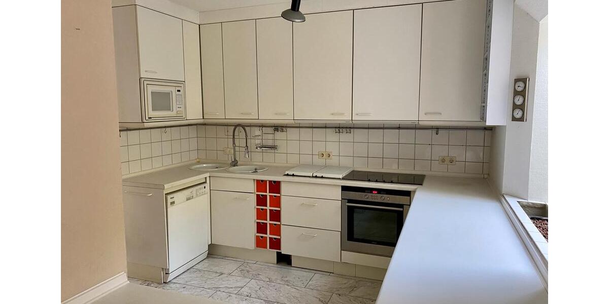 Einfamilienhaus Lingen (Ems) Damaschke - 3 Zimmer, 150 m&sup2;, 1.300&euro; | Angebot:24838396