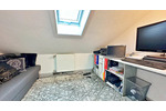 Einfamilienhaus Epfendorf - 435.000&euro; | Angebot:25874070