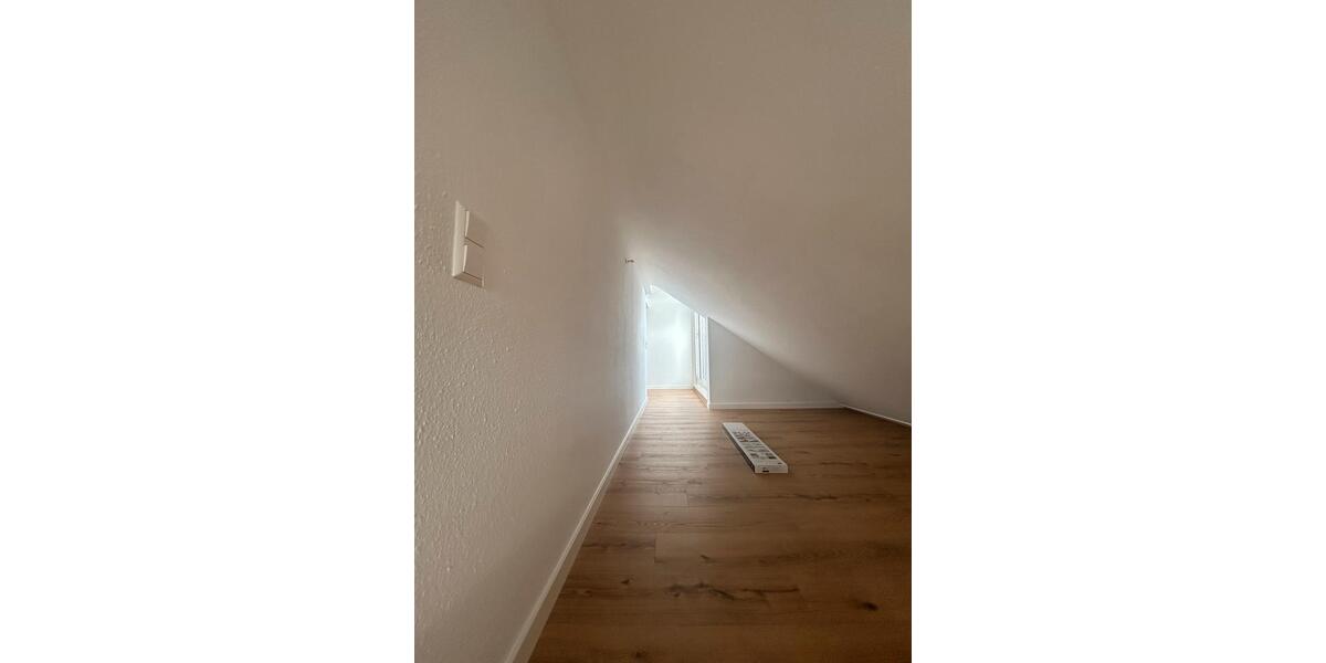 Maisonettenwohnung Vaihingen an der Enz - 2 Zimmer, 55 m&sup2;, 790&euro; | Angebot:26675110