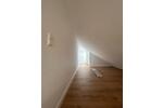 Maisonettenwohnung Vaihingen an der Enz - 2 Zimmer, 55 m&sup2;, 790&euro; | Angebot:26675110