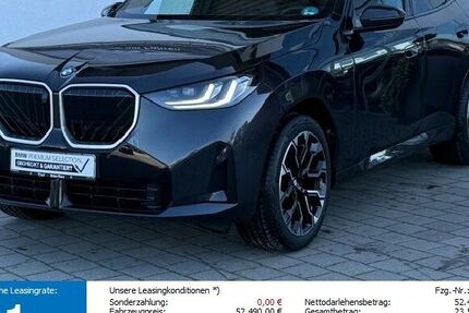 BMW X3 26.360 km 51.111 &euro; Marktsteft 97342