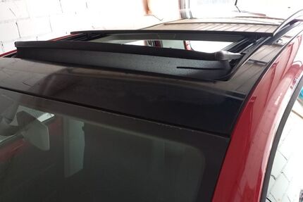 Seat Mii 106.000 km 4.400 &euro; Aschaffenburg 63743