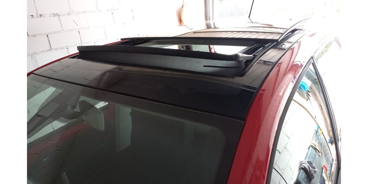 Seat Mii 106.000 km 4.400 &euro; Aschaffenburg 63743