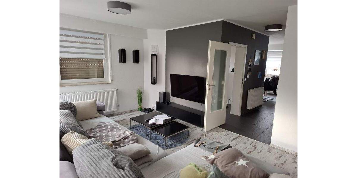 Doppelhaushälfte Aschersleben - 6 Zimmer, 139 m&sup2;, 260.000&euro; | Angebot:26402110