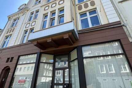 Gewerbeobjekt Ennepetal - 990&euro; | Angebot:26266385