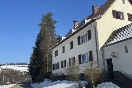 Wohnung Trausnitz - 3 Zimmer, 61 m&sup2;, 55.000&euro; | Angebot:25922966