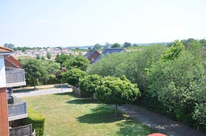 Etagenwohnung Kramerhof Parow - 2 Zimmer, 52 m&sup2;, 460&euro; | Angebot:25682073