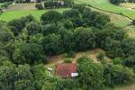 Bauernhaus, Landhaus Rhauderfehn / Burlage Burlage - 3 Zimmer, 95 m&sup2;, 169.000&euro; | Angebot:26885549