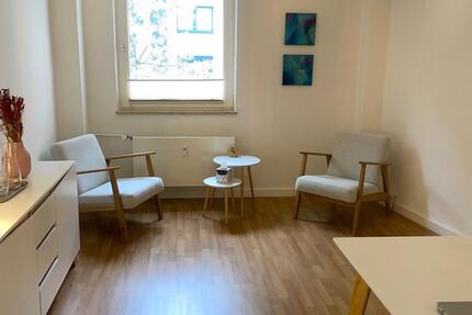 Gewerbeobjekt Markt Schwaben - 720&euro; | Angebot:26008671