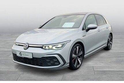 VW Golf 52.850 km 32.390 &euro; Lübbecke 32312