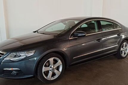 VW Passat 240.000 km 5.990 &euro; Delmenhorst 27751