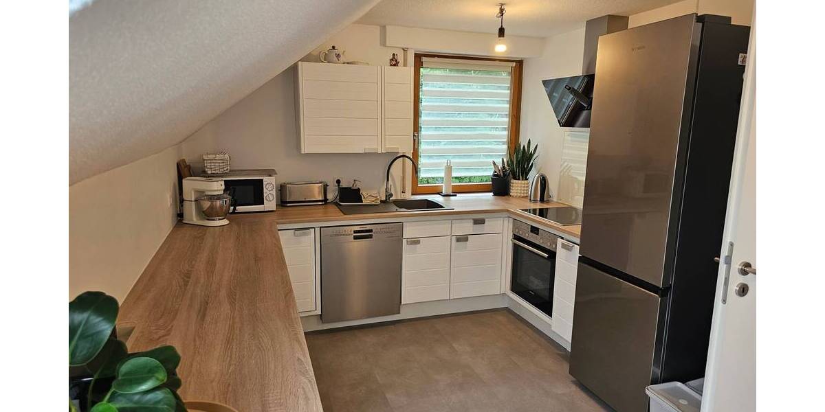 Gewerbeobjekt Geislingen an der Steige Geislingen - 800.000&euro; | Angebot:19325614