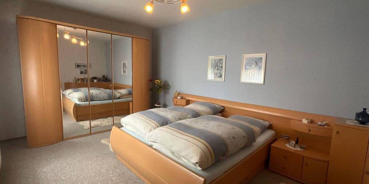 Einfamilienhaus Massen - 6 Zimmer, 121 m&sup2;, 149.000&euro; | Angebot:26733426