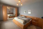 Einfamilienhaus Massen - 6 Zimmer, 121 m&sup2;, 149.000&euro; | Angebot:26733426