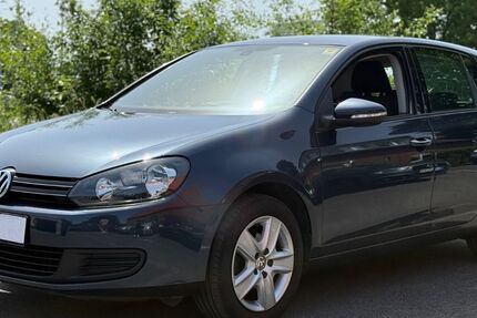 VW Golf 150.000 km 5.499 &euro; Dülmen 48249