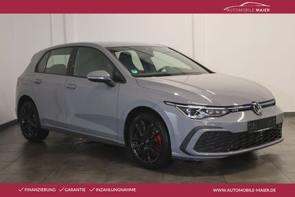 VW Golf 17.500 km 22.400 &euro; Bebra 36179