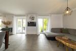 Erdgeschoßwohnung Babensham - 3 Zimmer, 113 m&sup2;, 1.360&euro; | Angebot:25416716