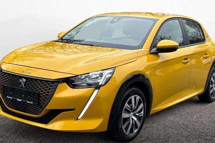 Peugeot 208 65.200 km 13.877 &euro; Cham 93413