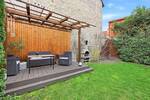 Reihenmittelhaus Eppingen - 5 Zimmer, 156 m&sup2;, 399.000&euro; | Angebot:26851635