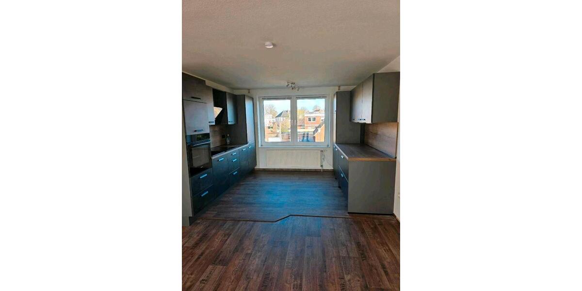 Maisonettenwohnung Esens - 2 Zimmer, 58 m&sup2;, 700&euro; | Angebot:26214853