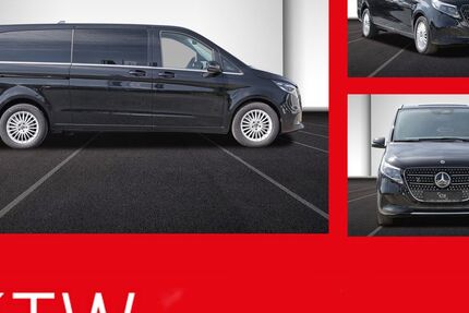 Mercedes-Benz V 300 22.323 km 65.677 &euro; Hildesheim 31137