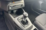 Ford Focus Titanium *Navi/SHZG/LED/TPMT/PDC/1.HD* 31.452 km 16.990 &euro; Bamberg 96052