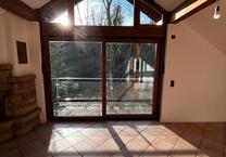 Natur Pur, Exklusive 4-Zimmer Wohnung zur Miete NusslochMaisbach