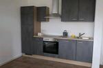 Erdgeschoßwohnung Seehausen (Altmark) - 3 Zimmer, 86 m&sup2;, 750&euro; | Angebot:26647821
